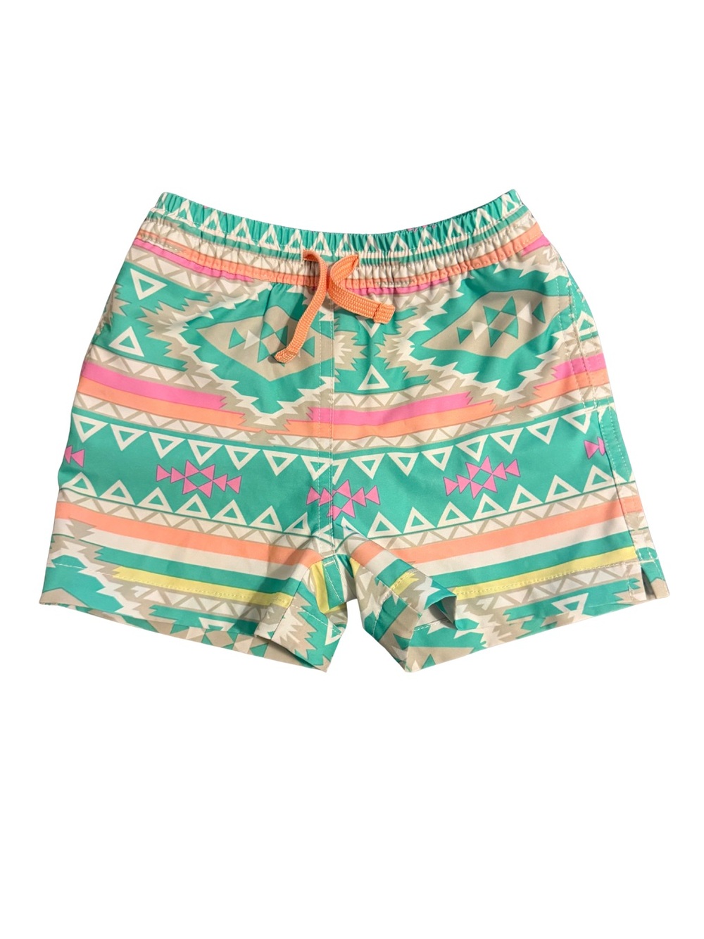 Chubbies Swim Trunks 3T